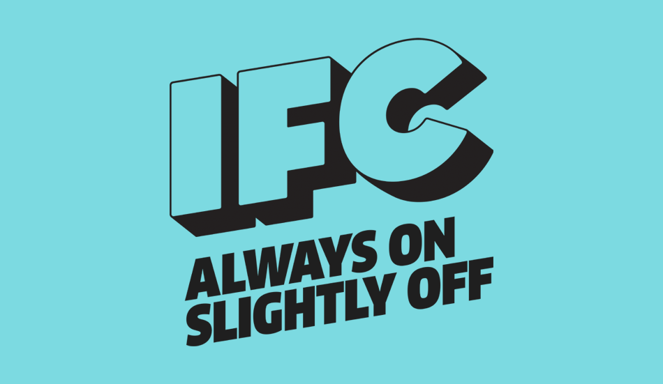 ifc_logo_default_share1